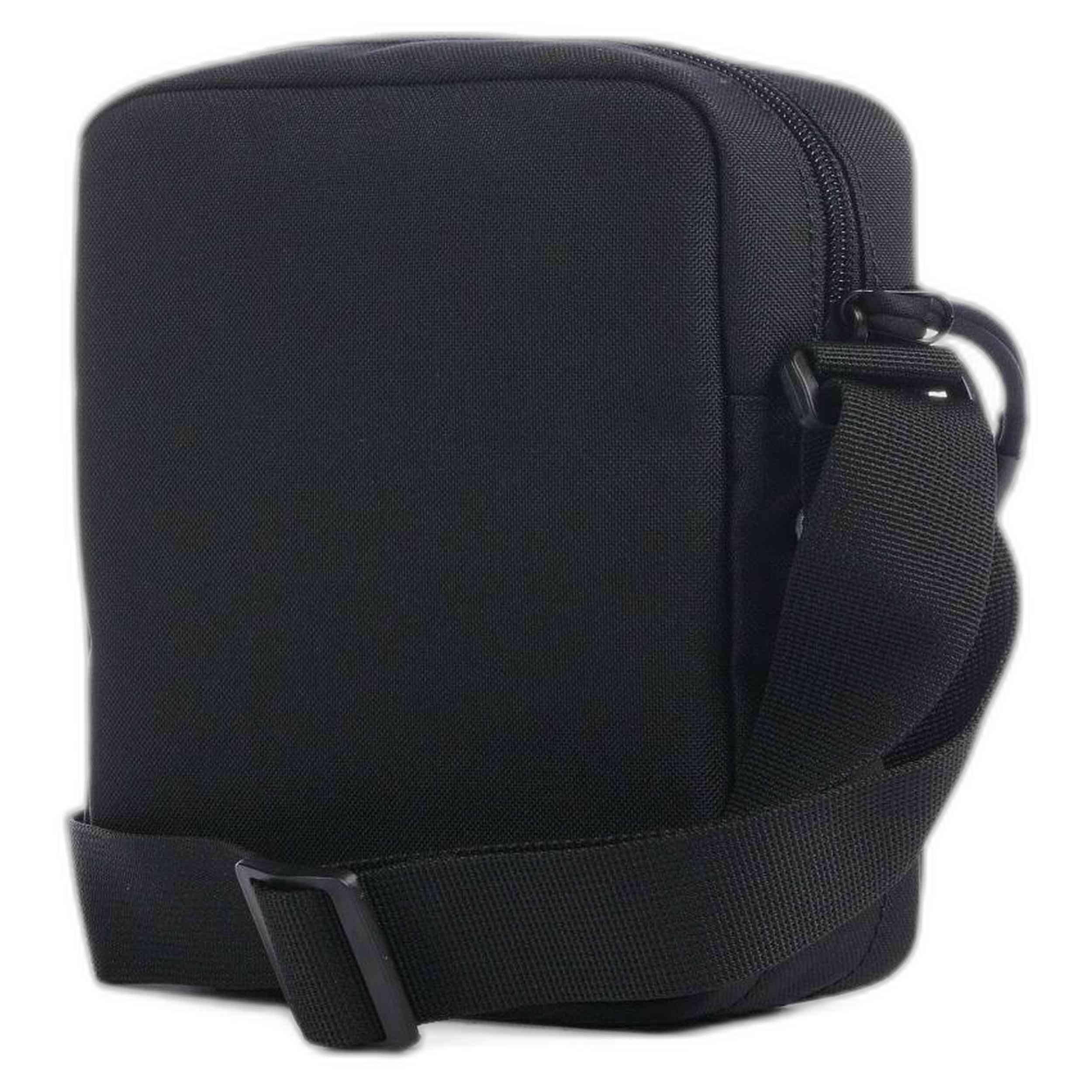 Sac bandoulière Lacoste pour homme 2/5