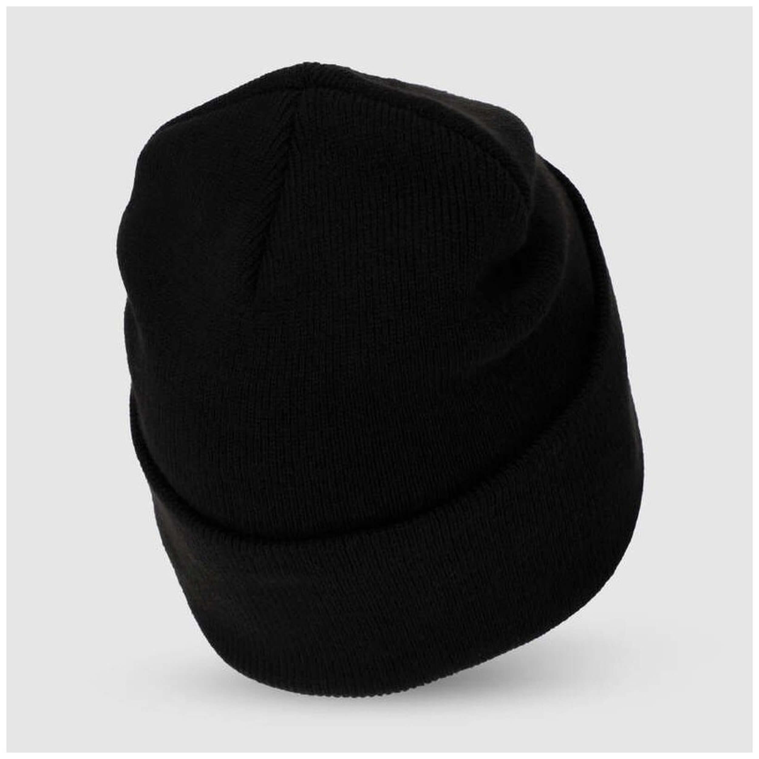 Mütze 47 brand Modell B-HYMKM17ACE-BKD für unisex 2/2