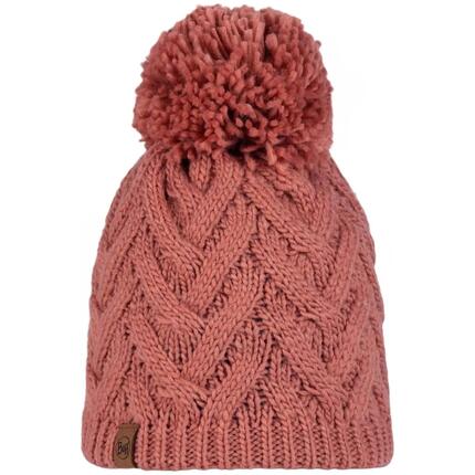 Muts Buff model 123515401 voor vrouwen