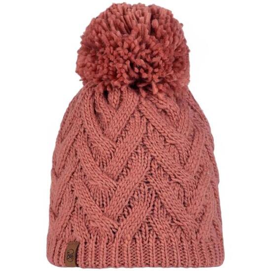 Muts Buff model 123515401 voor vrouwen