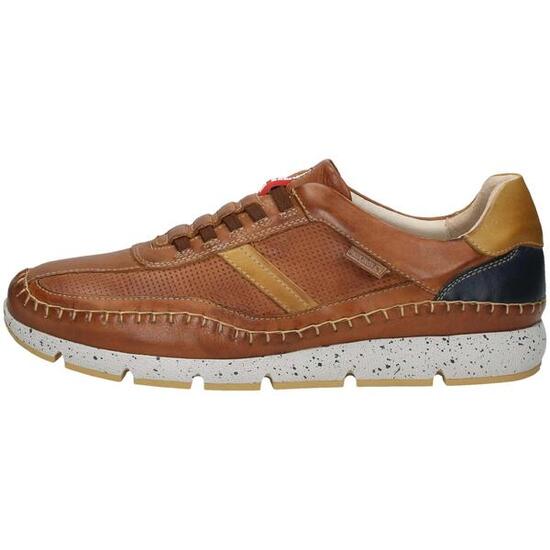 Schoen Pikolinos model M4U-6046C1-250 voor mannen