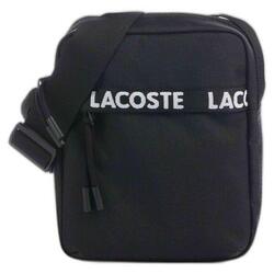 Sac bandoulière Lacoste pour homme