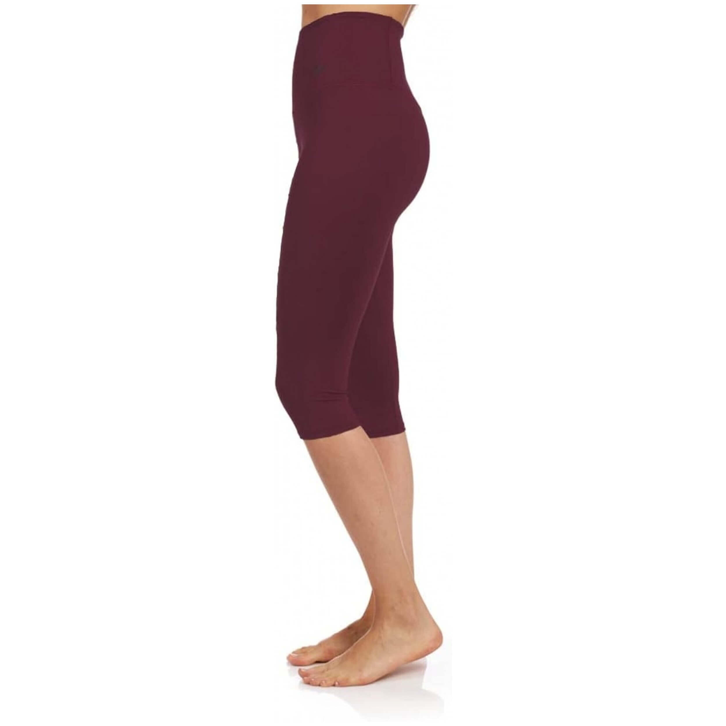 DITCHIL Leggings sportivi Ditchil Sparkle per donne