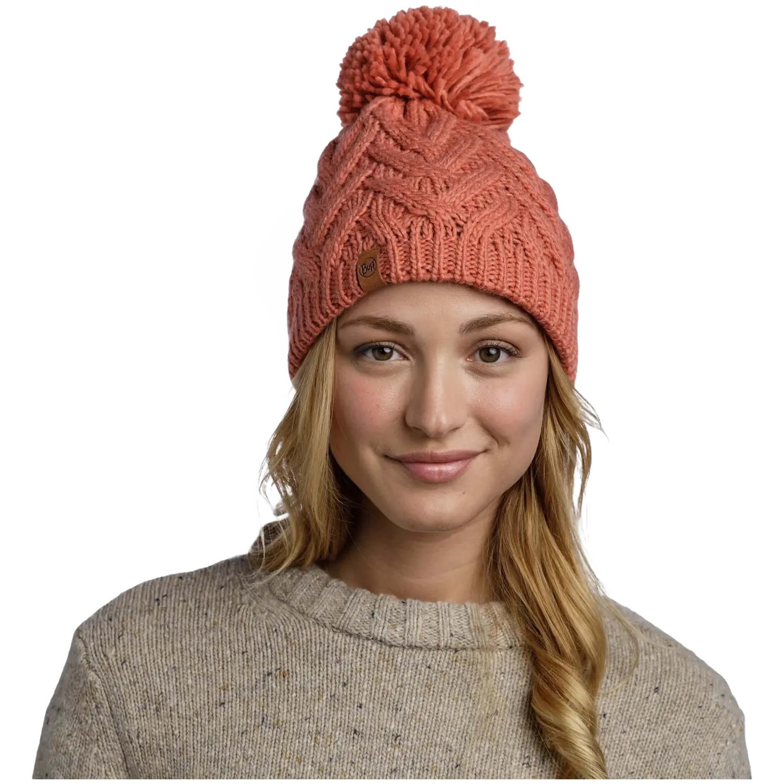 Cappello Buff modello 123515401 per donne 2/6
