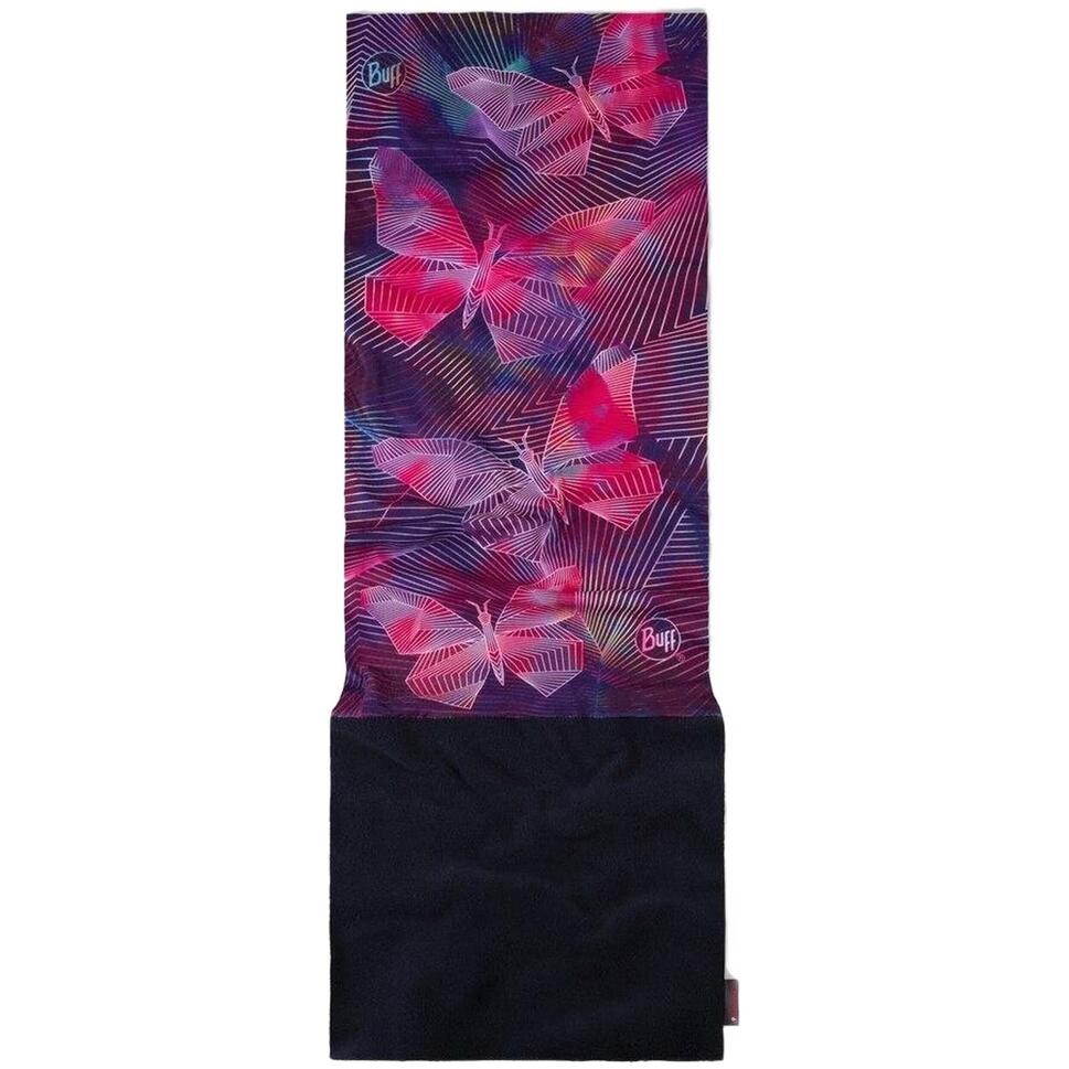 Bandana dziecięca BUFF