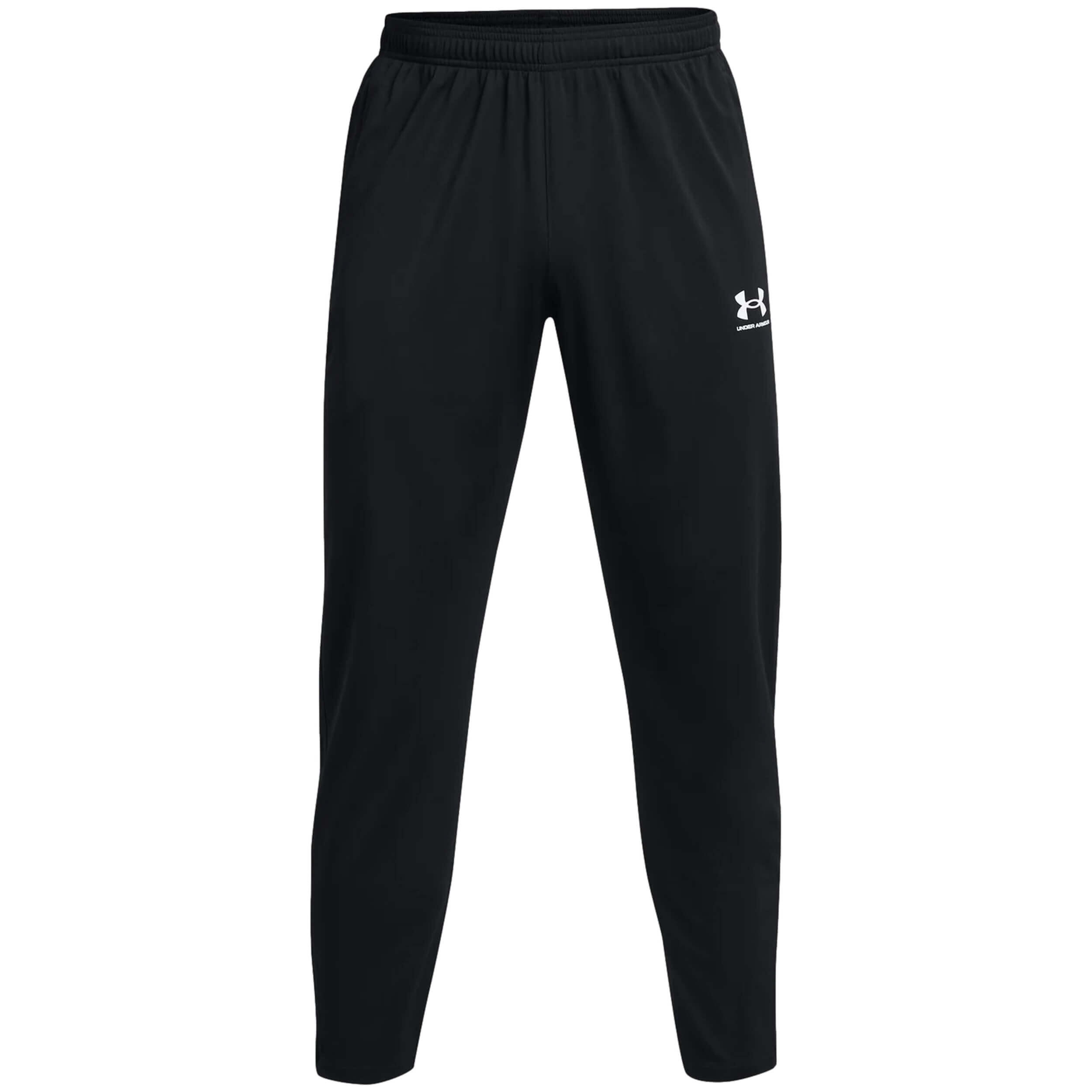 Pantaloni lunghi Under armour per uomini 1/5