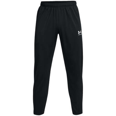 Lange broek under armour voor mannen
