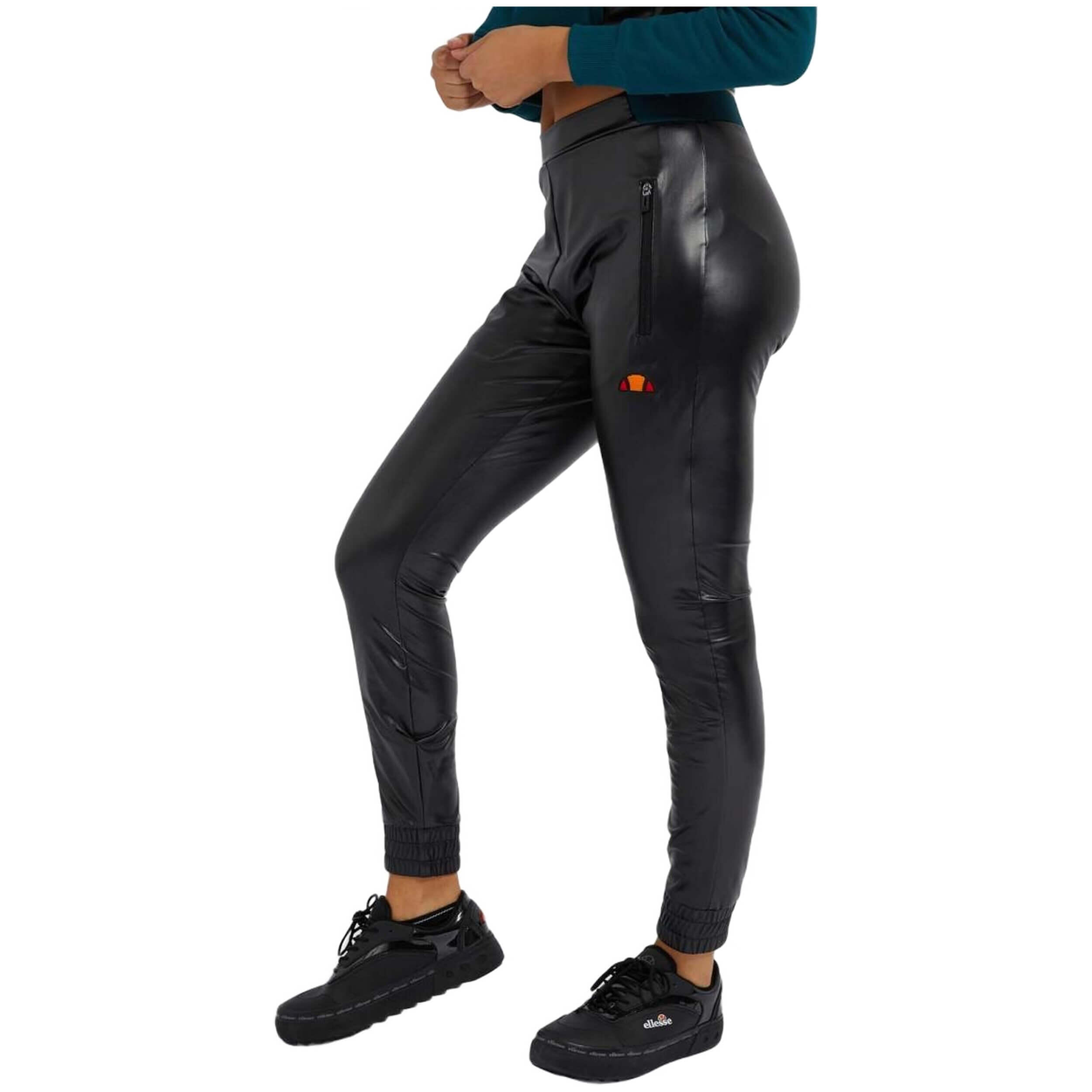 ELLESSE picture