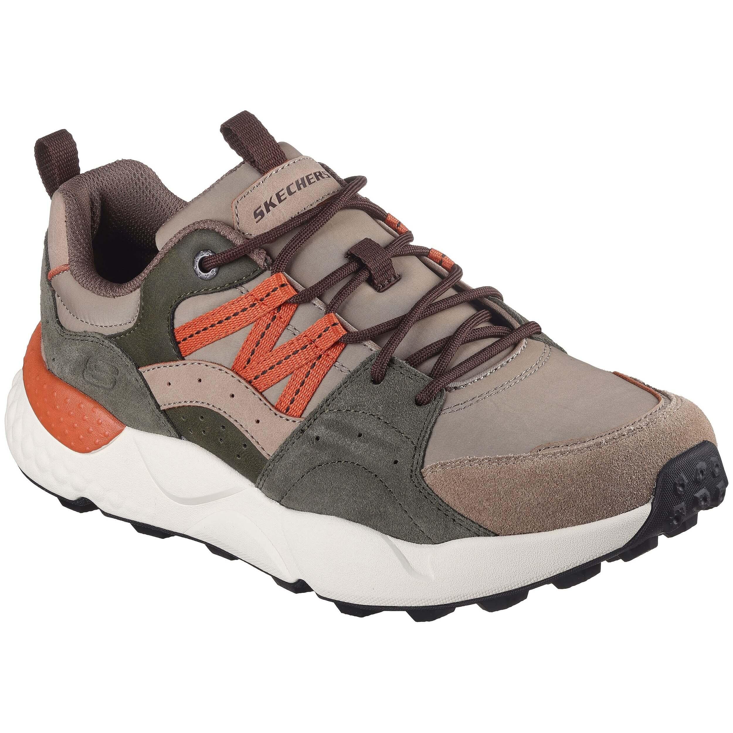 Skechers Sapatilhas Bendino - Dormer 5/5
