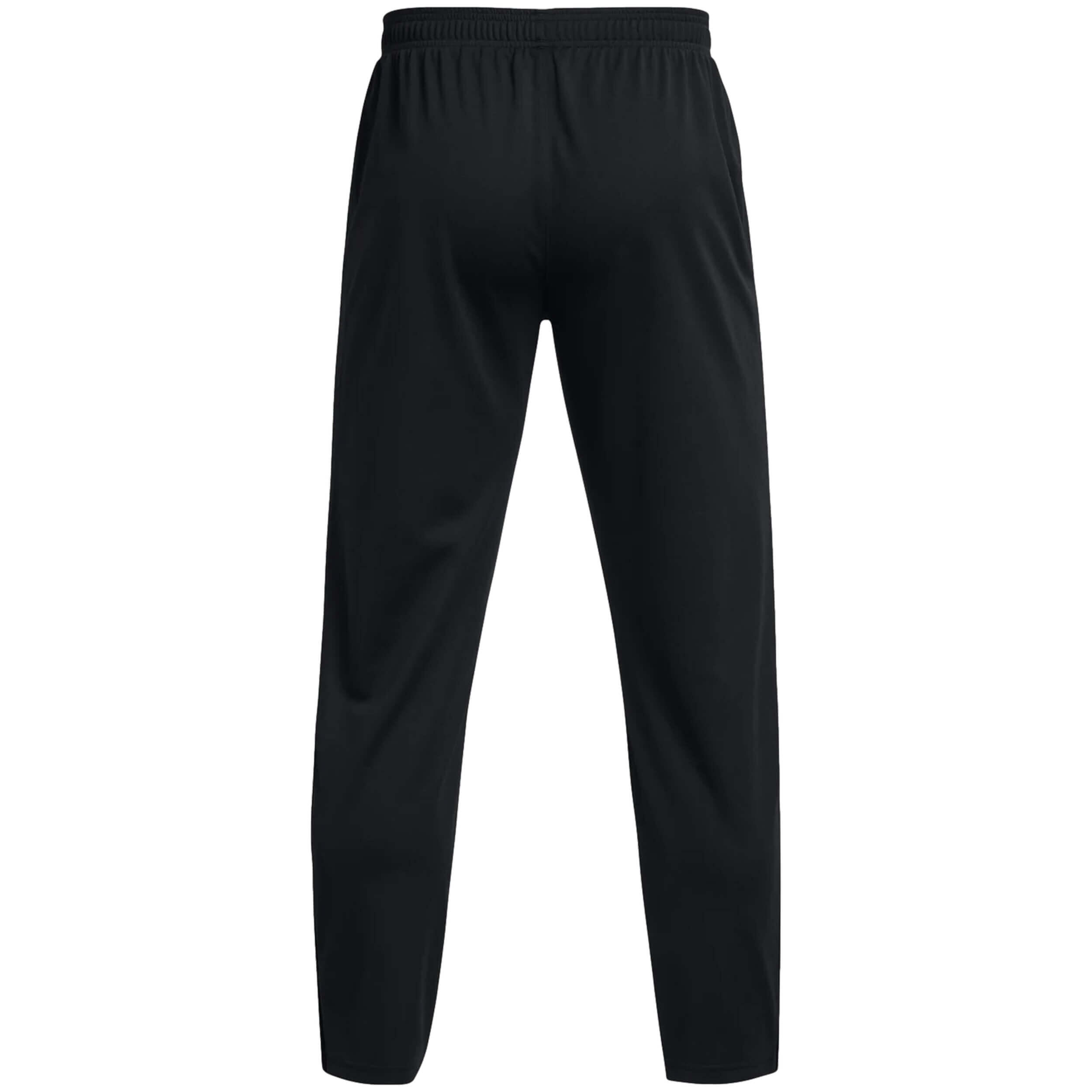 Pantaloni lunghi Under armour per uomini 2/5