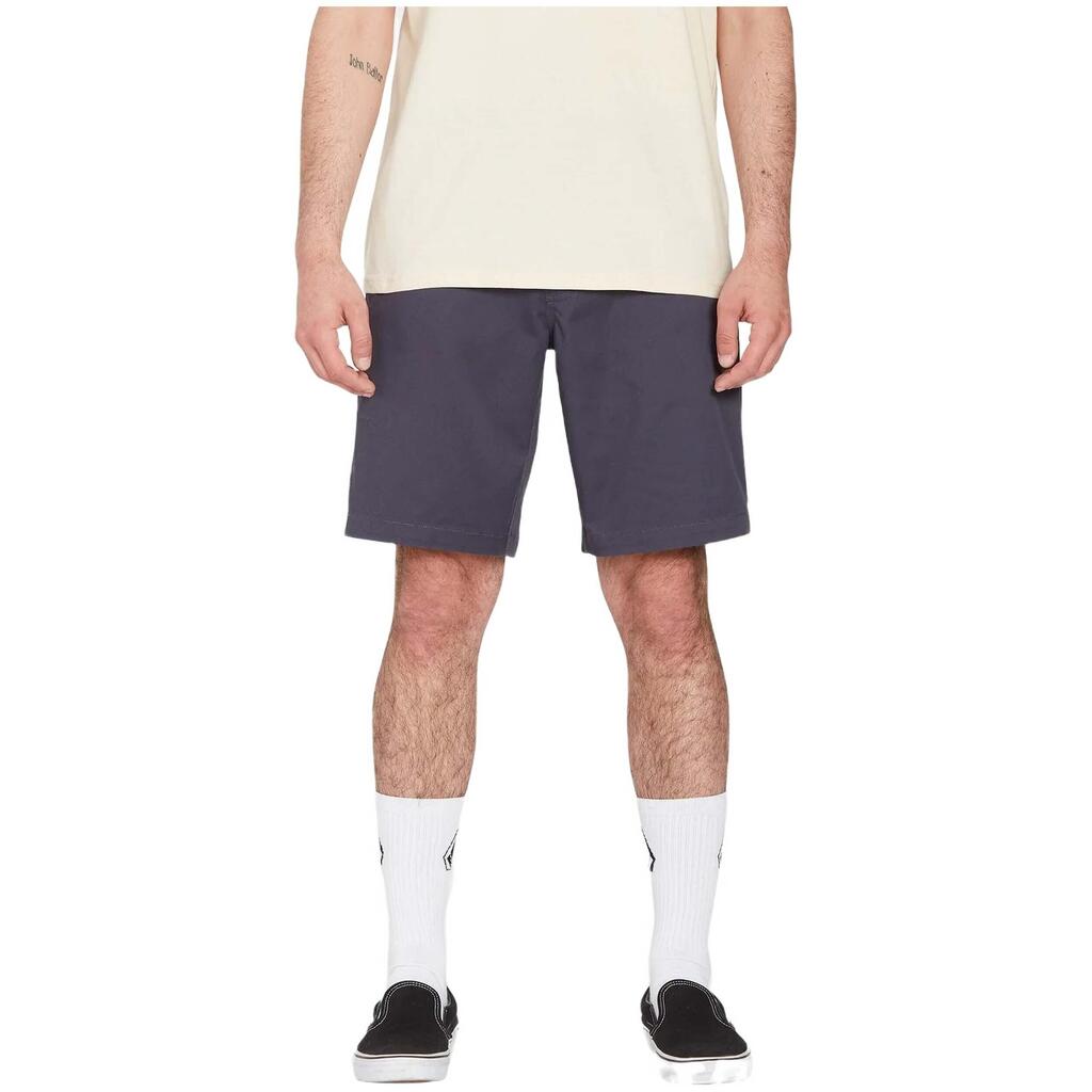 Shorts Volcom model A1012304_CHR for man