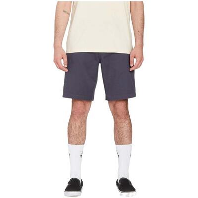 Korte broek volcom model a1012304_chr voor mannen