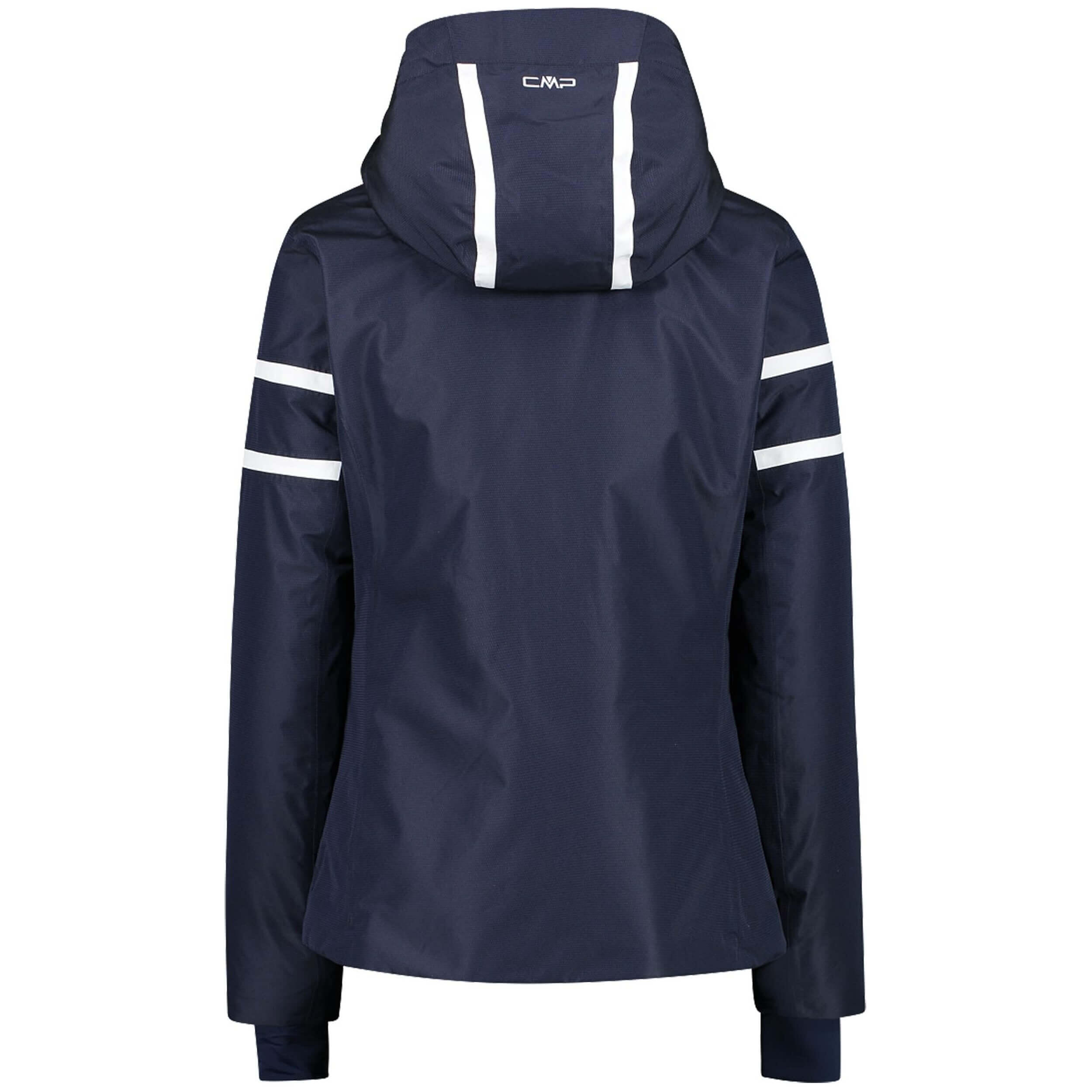 Chaqueta Campagnolo para mujer 4/4