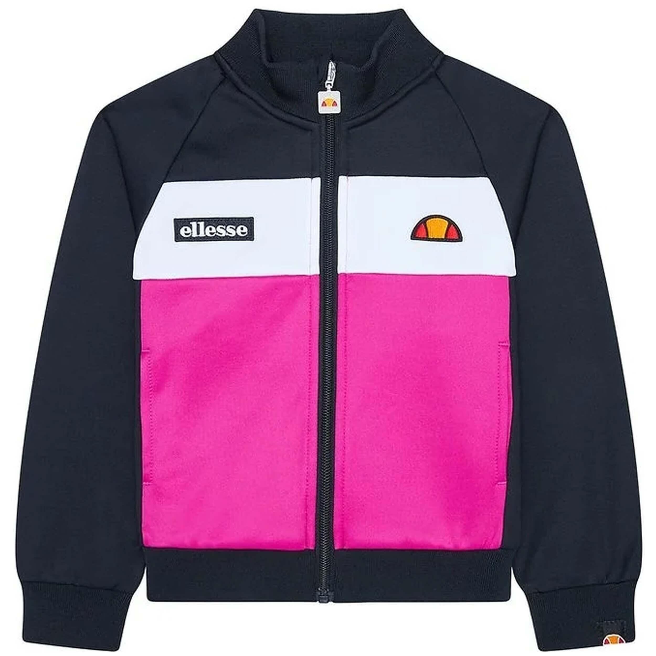 ELLESSE picture