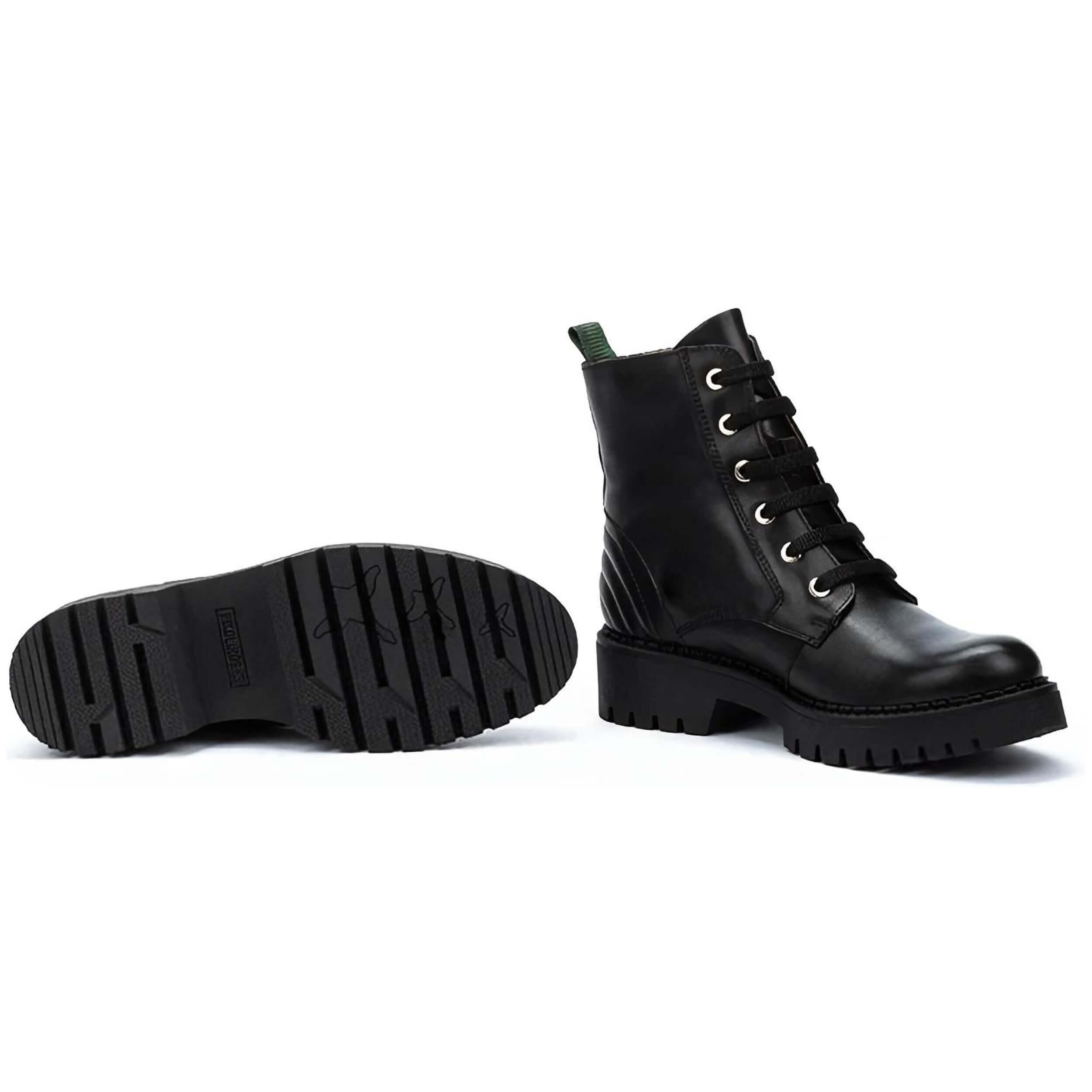 Botas Pikolinos Aviles para mujer 5/5
