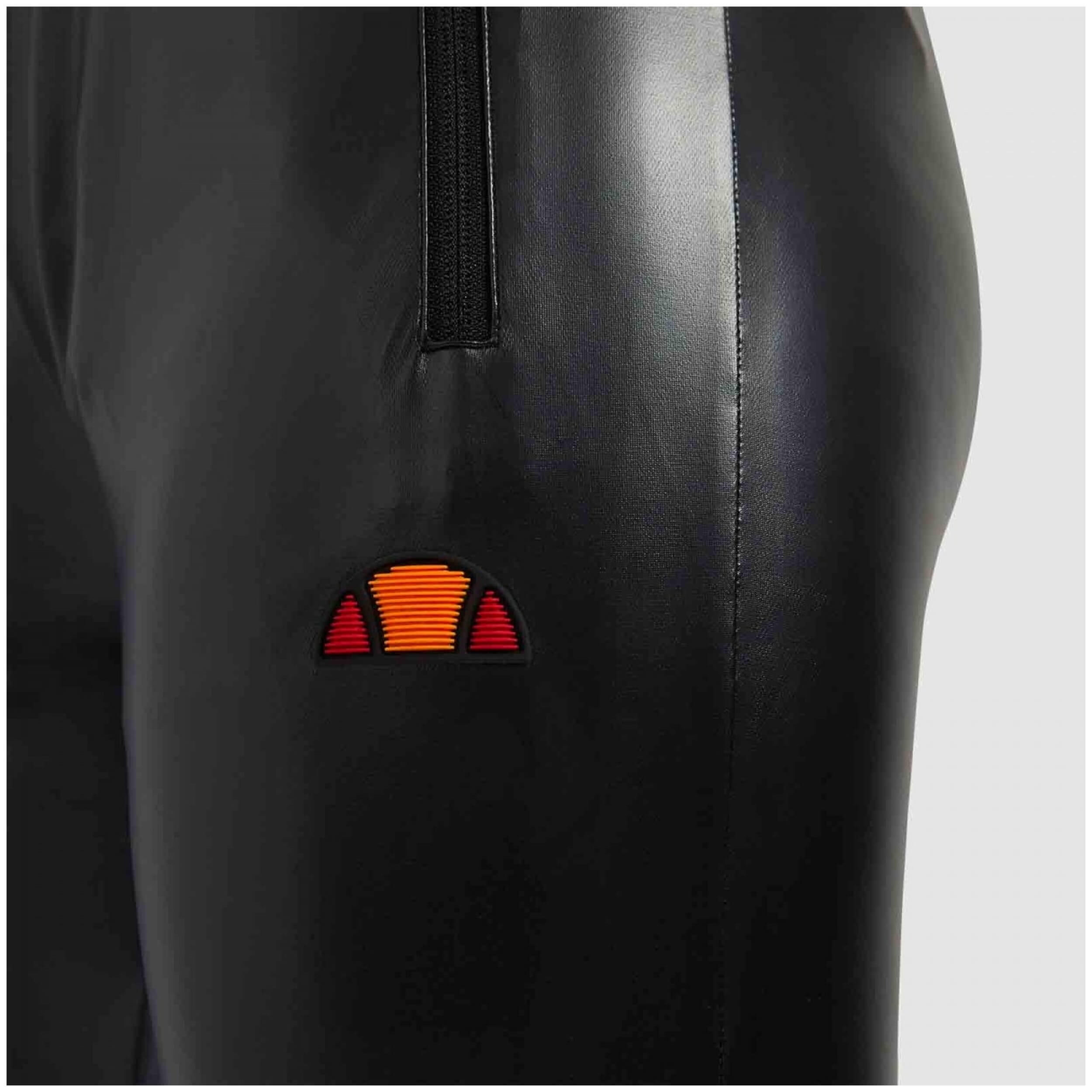 Pantalon largo Ellesse CONTENTA para mujer 3/3