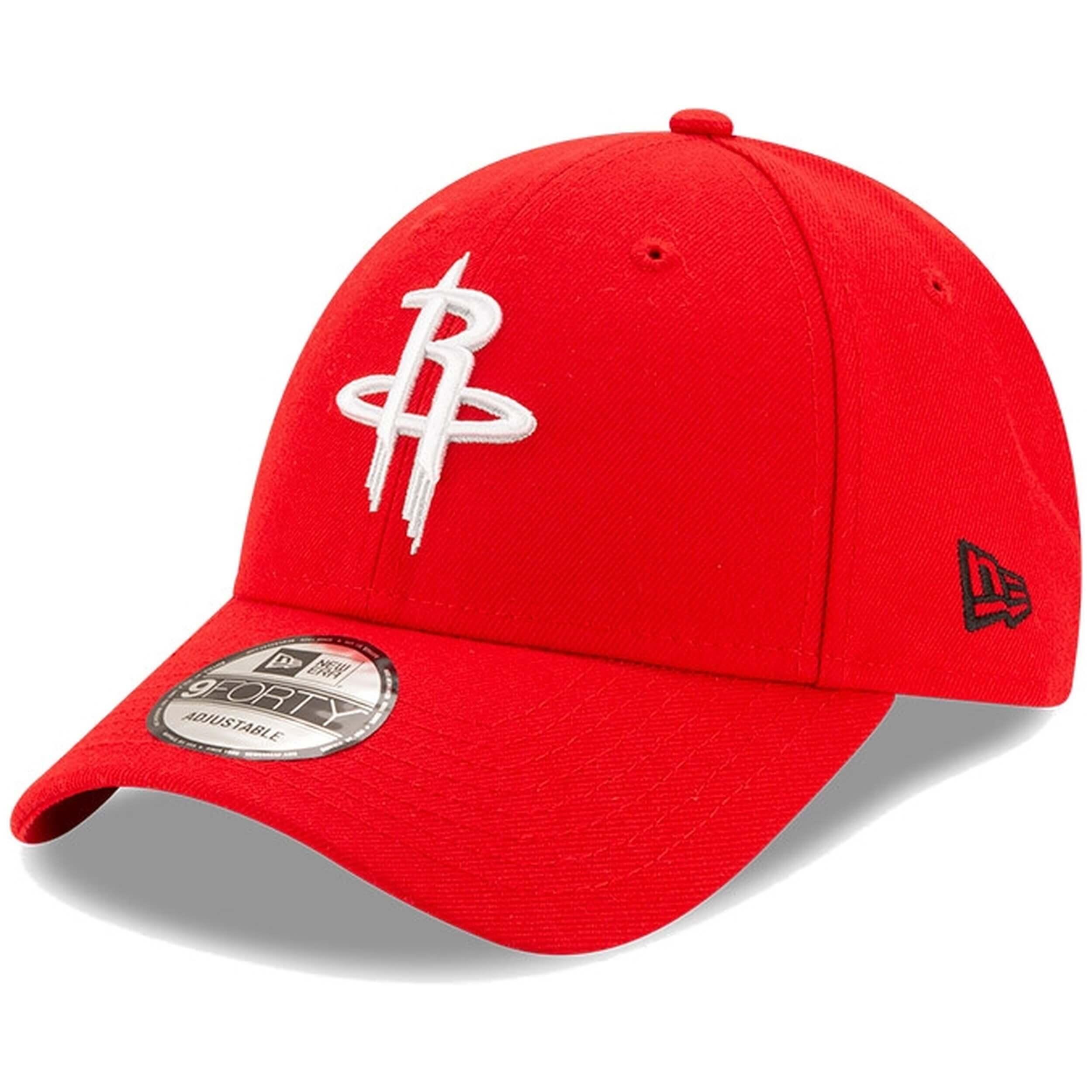 NEW ERA picture