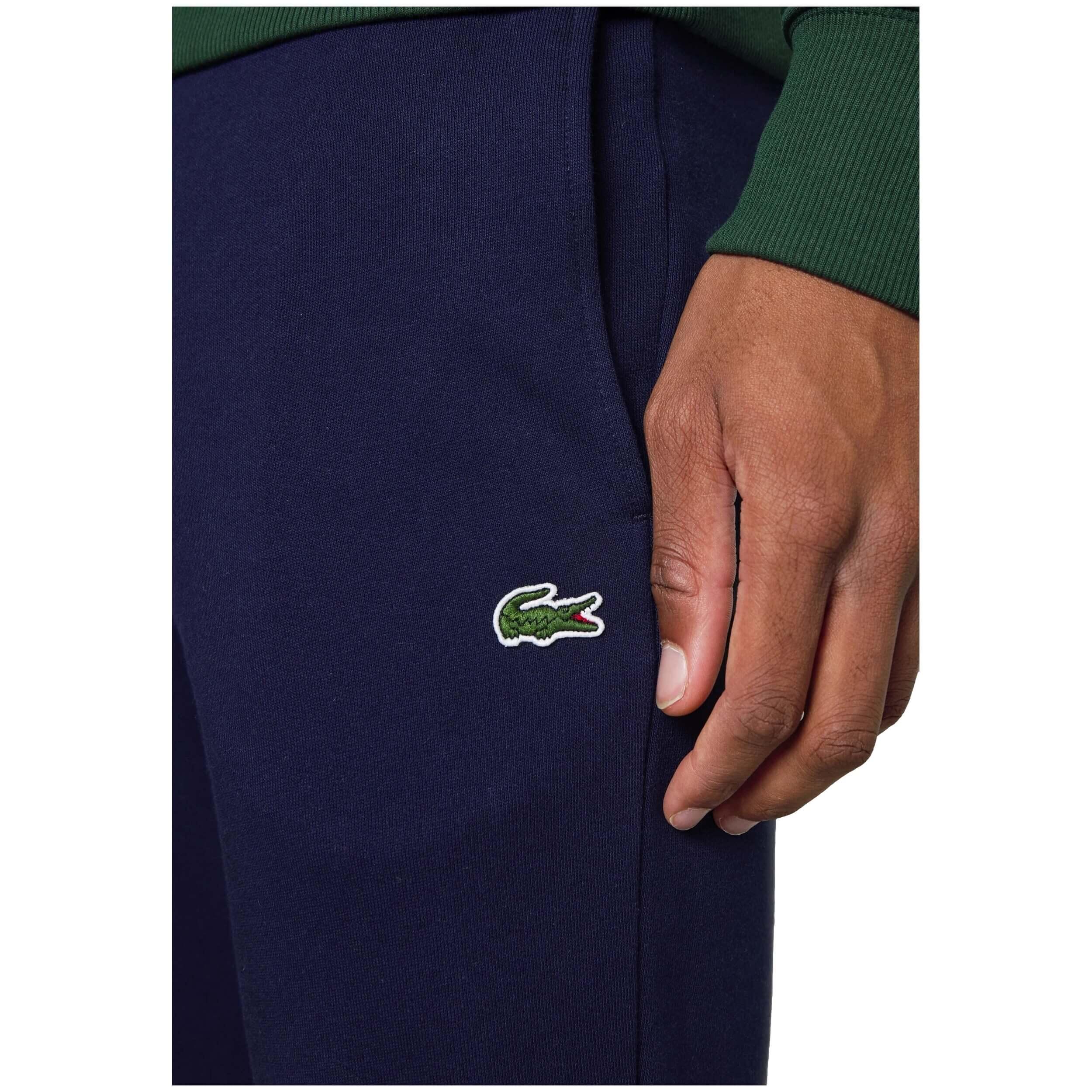 Pantalon long Lacoste pour homme 5/7
