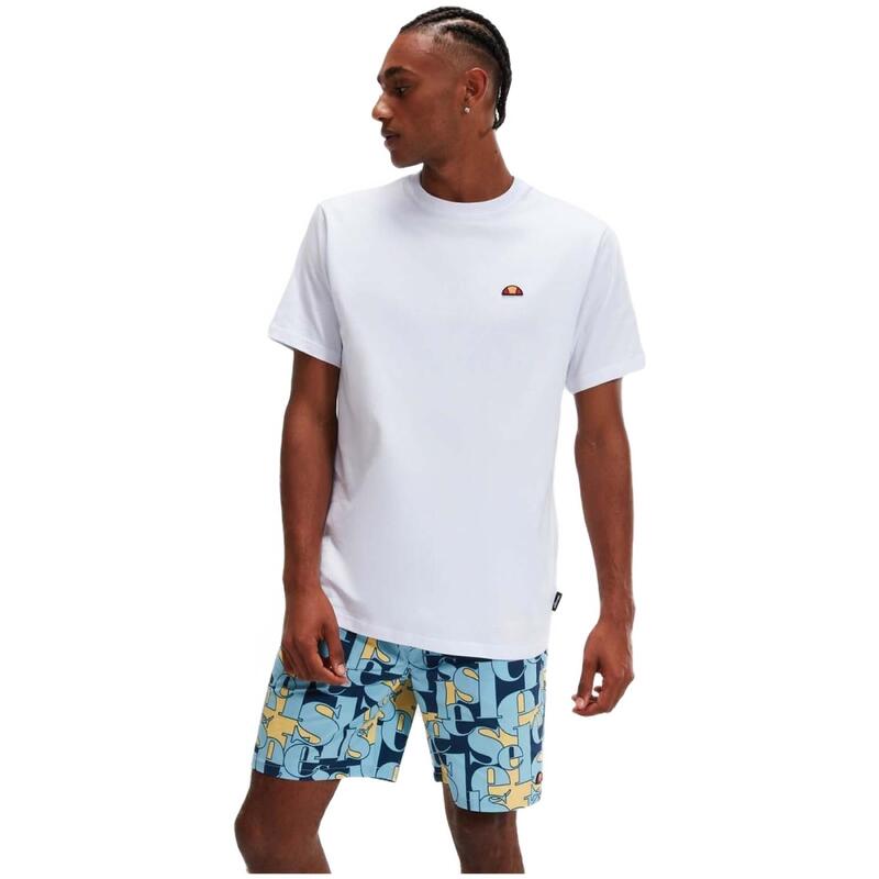Tricou bărbați Ellesse Holdino