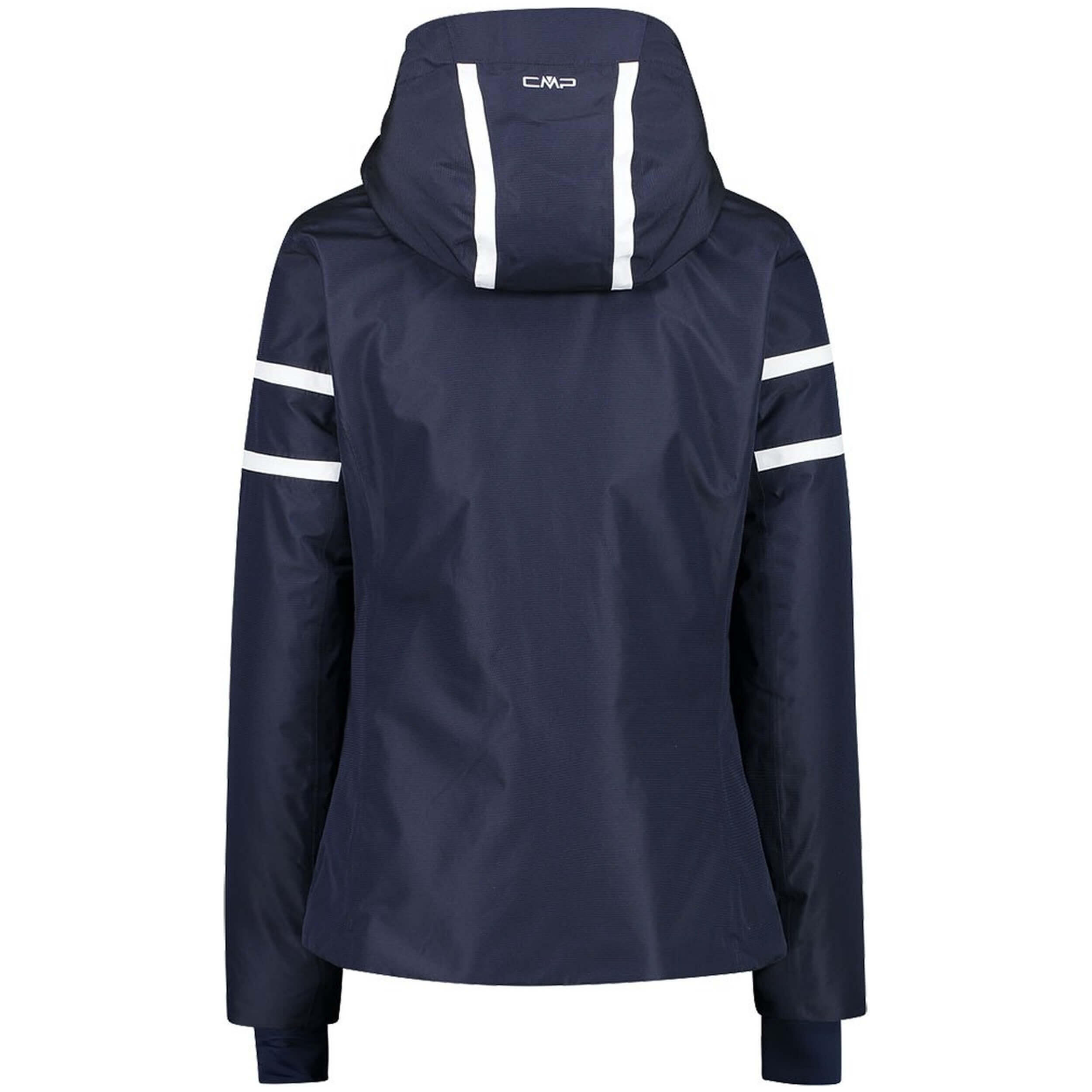 Chaqueta Campagnolo para mujer 2/4