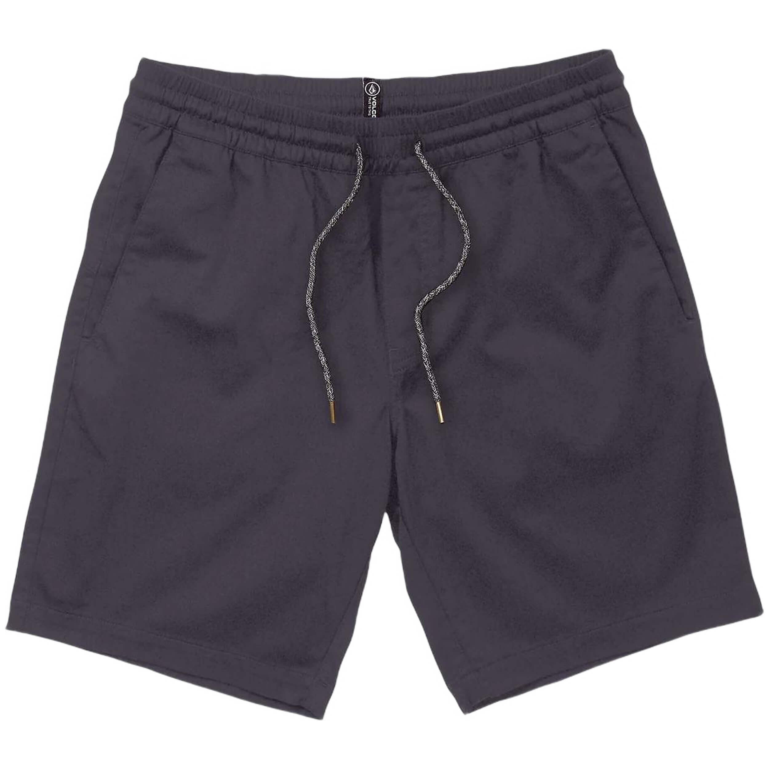 Pantalon corto Volcom modelo A1012304_CHR para hombre 5/5