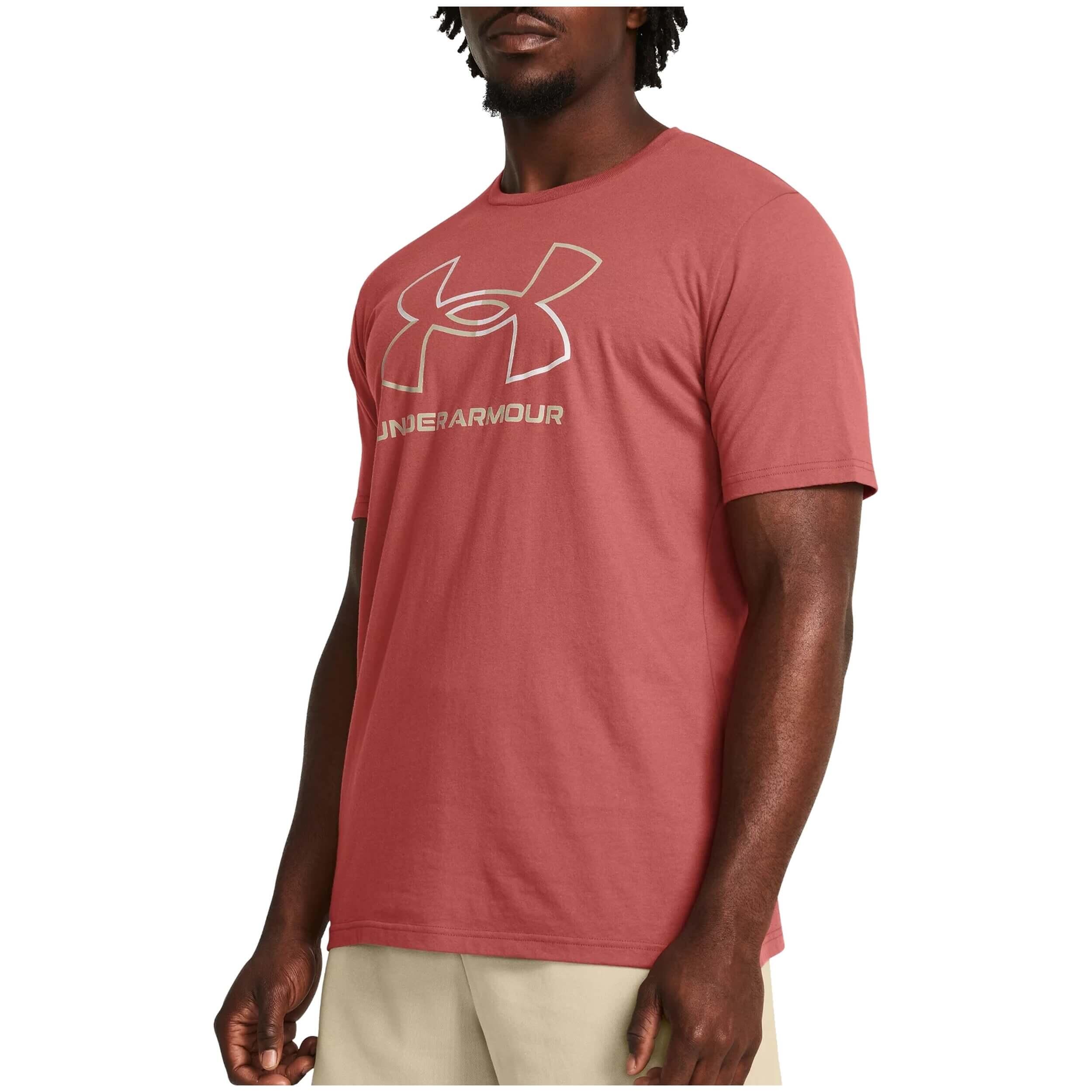 UNDER ARMOUR picture