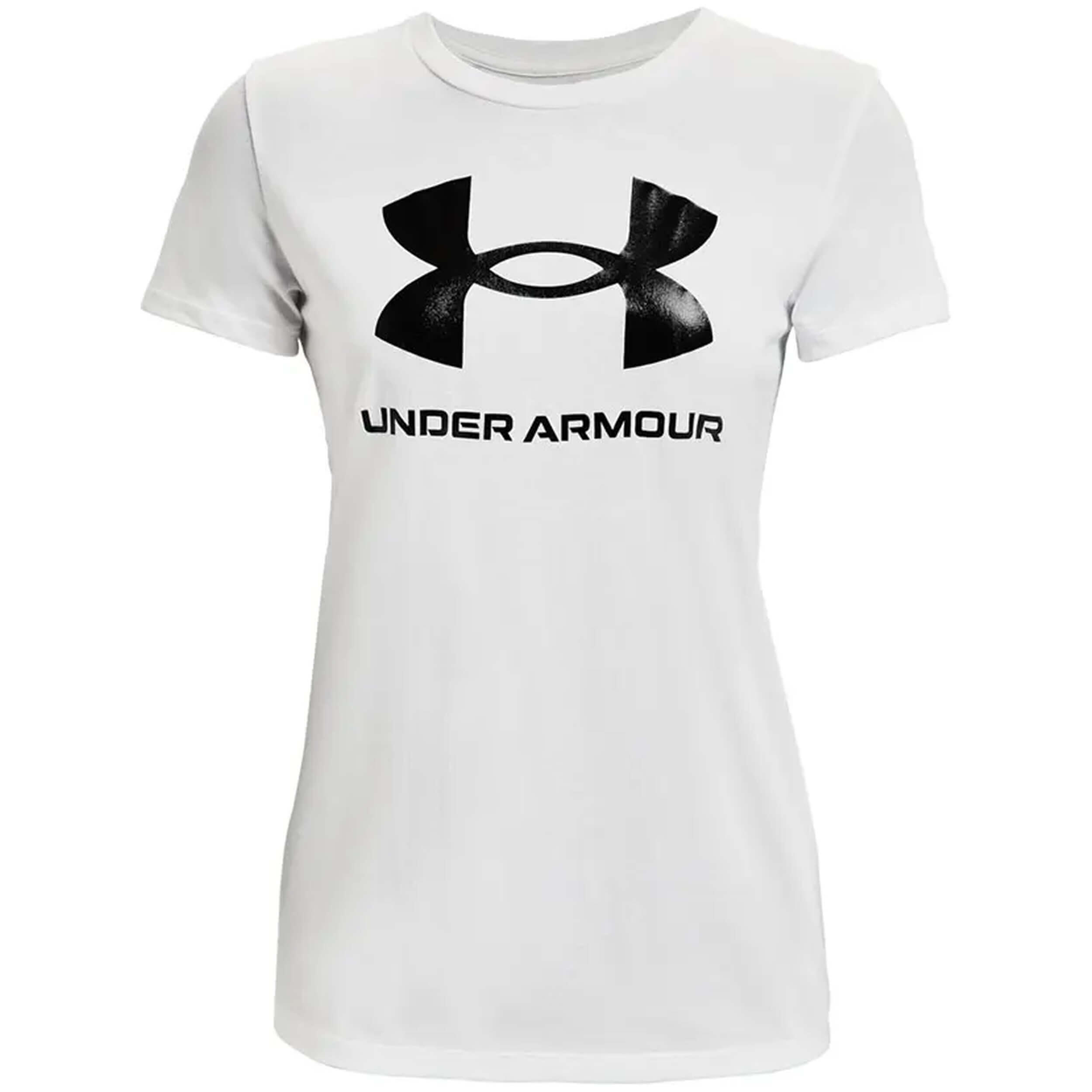 UNDER ARMOUR picture