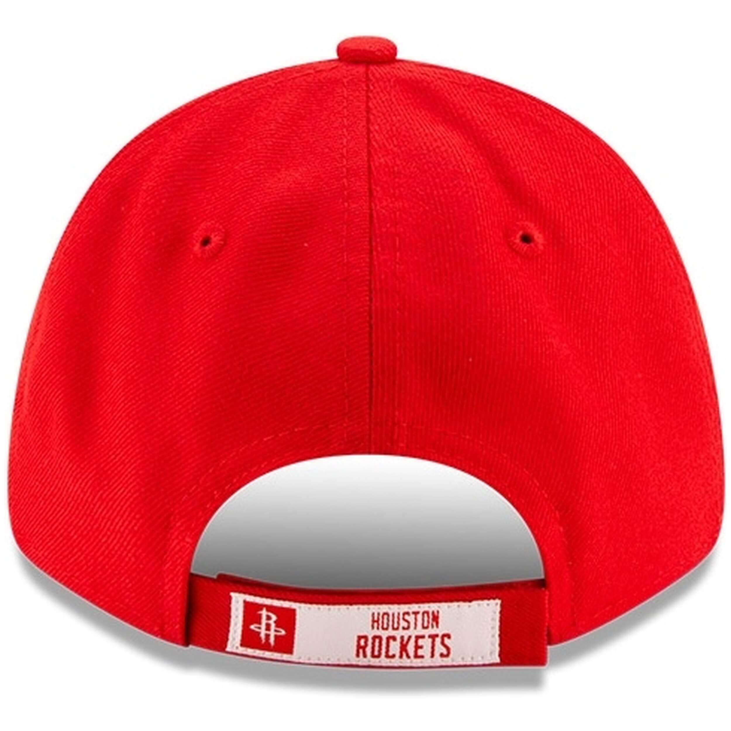Casquette New era modèle 12145283 pour unisexe 3/5