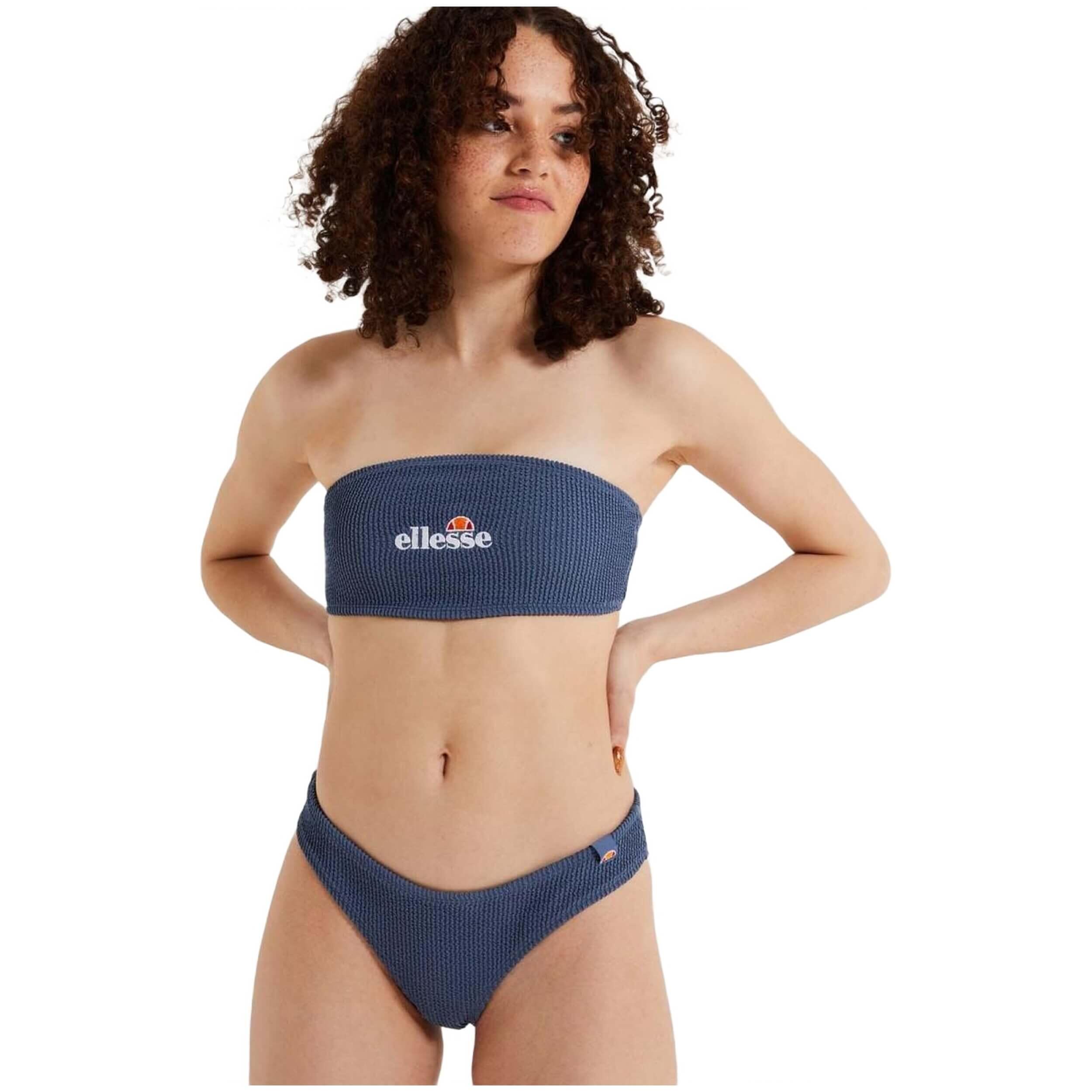 ELLESSE picture