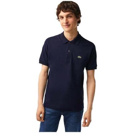 Kurzarm-polo Lacoste für männer