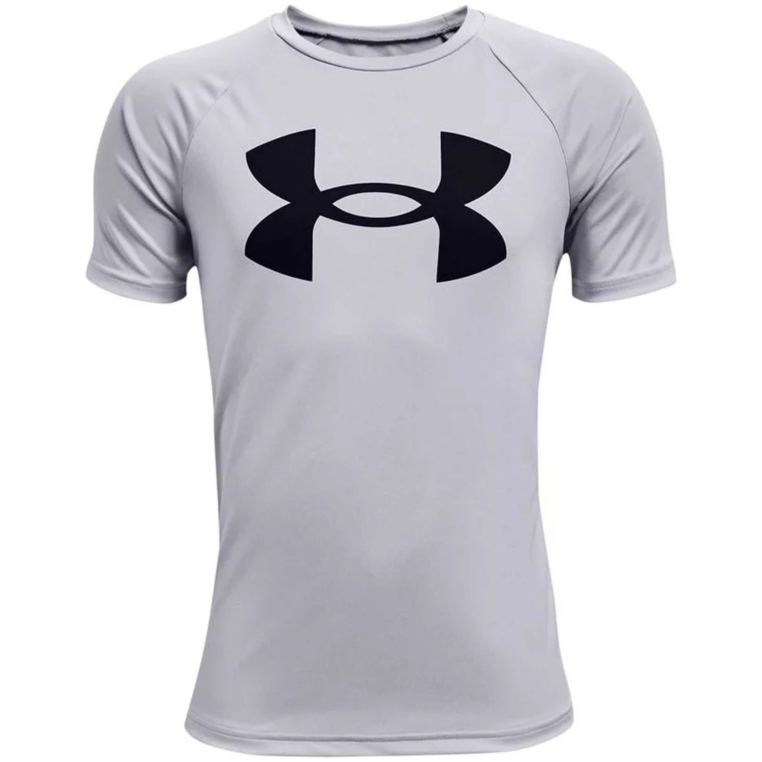 UNDER ARMOUR picture