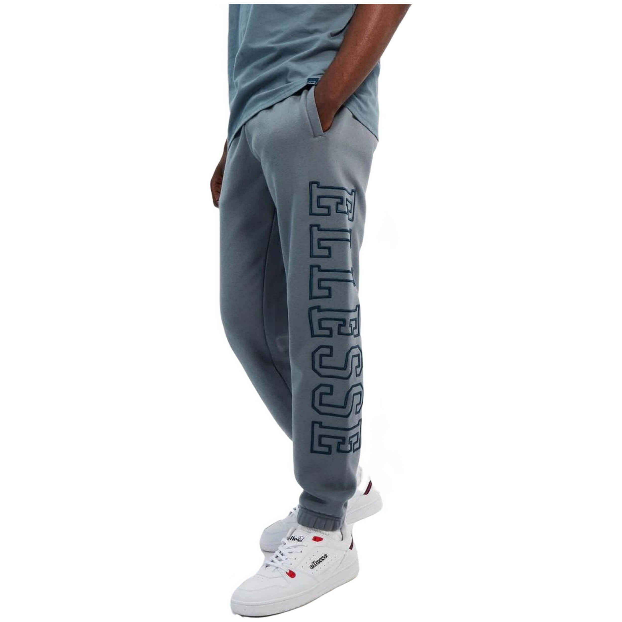 ELLESSE picture