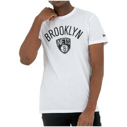 T-shirt New era modèle 11530756 pour homme