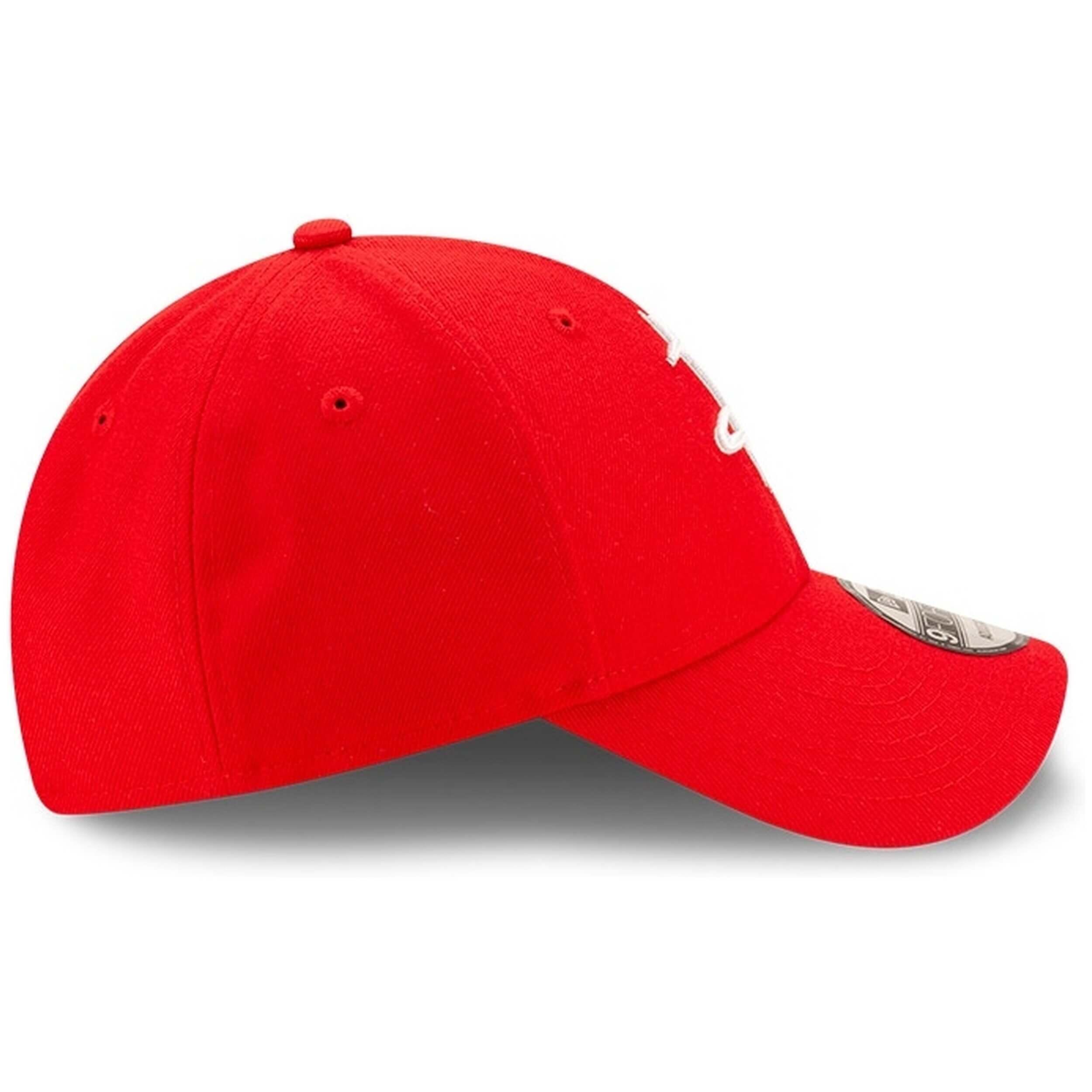 Casquette New era modèle 12145283 pour unisexe 2/5