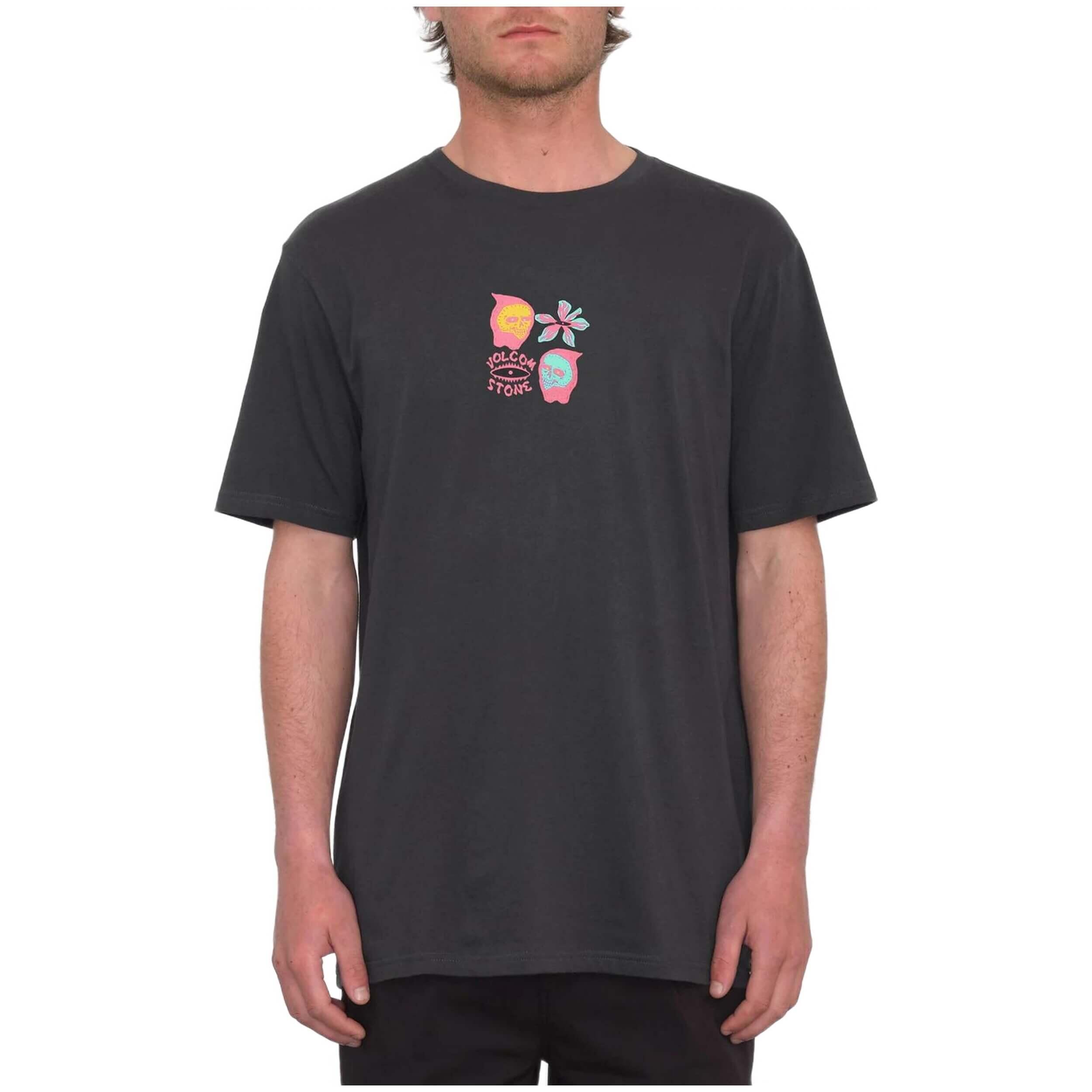 VOLCOM picture