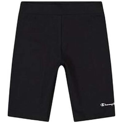 Korte broek champion model 404309s23-kk001 voor unisex