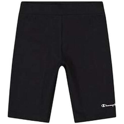 Pantalon corto Champion modelo 404309S23-KK001 para unisex