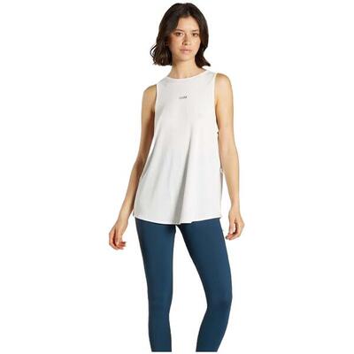 Maglietta senza maniche da donna Ditchil Delicate