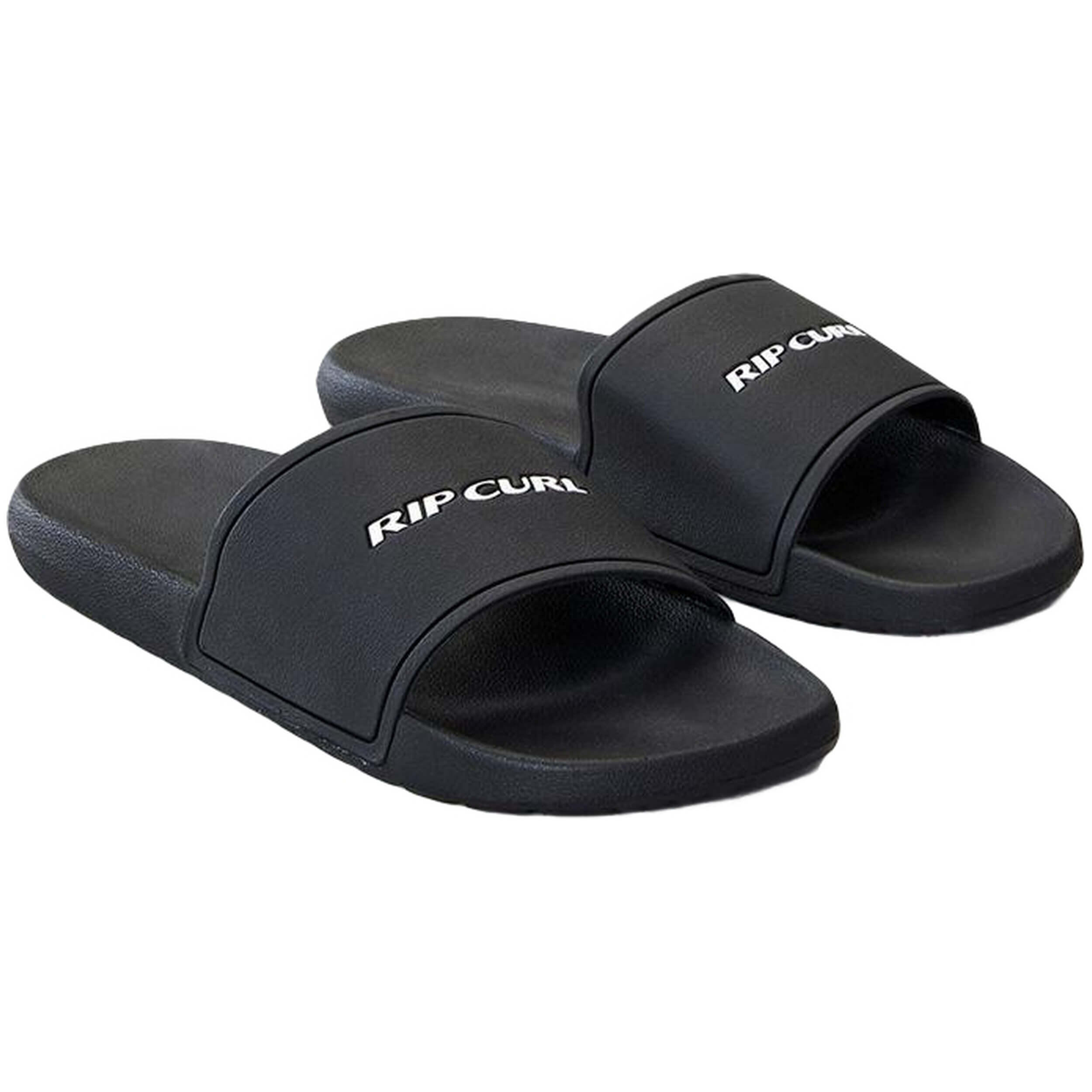 RIP CURL Slippers Rip curl voor mannen