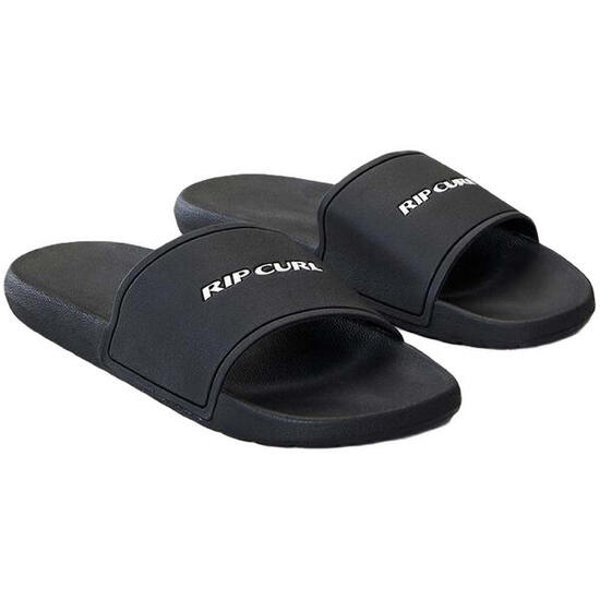 Chanclas Rip curl para hombre