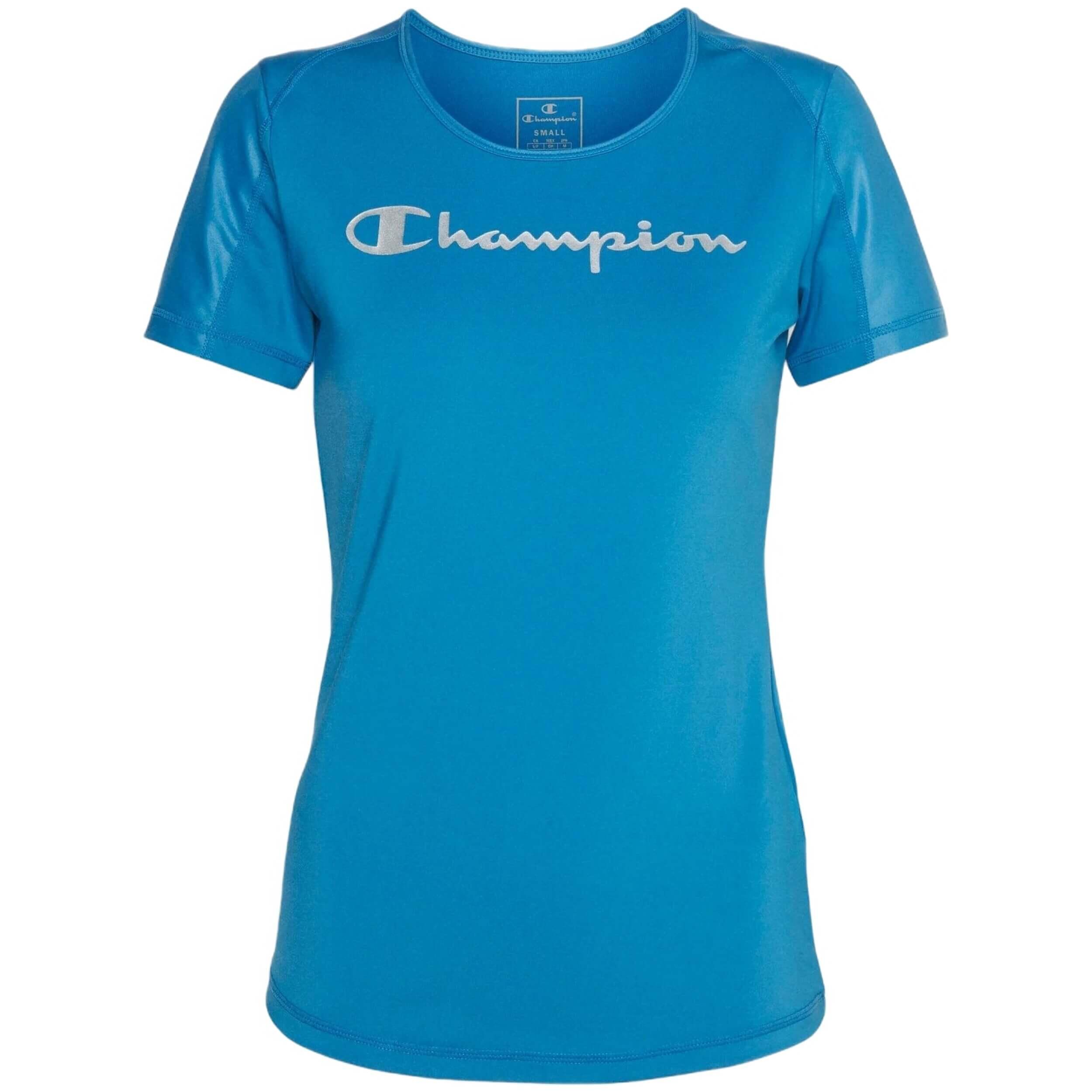 CHAMPION picture