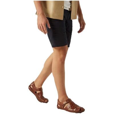 Sandalen pikolinos tarifa voor mannen