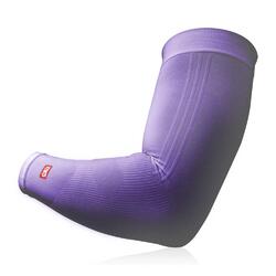 Coolet AirFit Violet