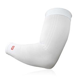 Coolet AirFit White