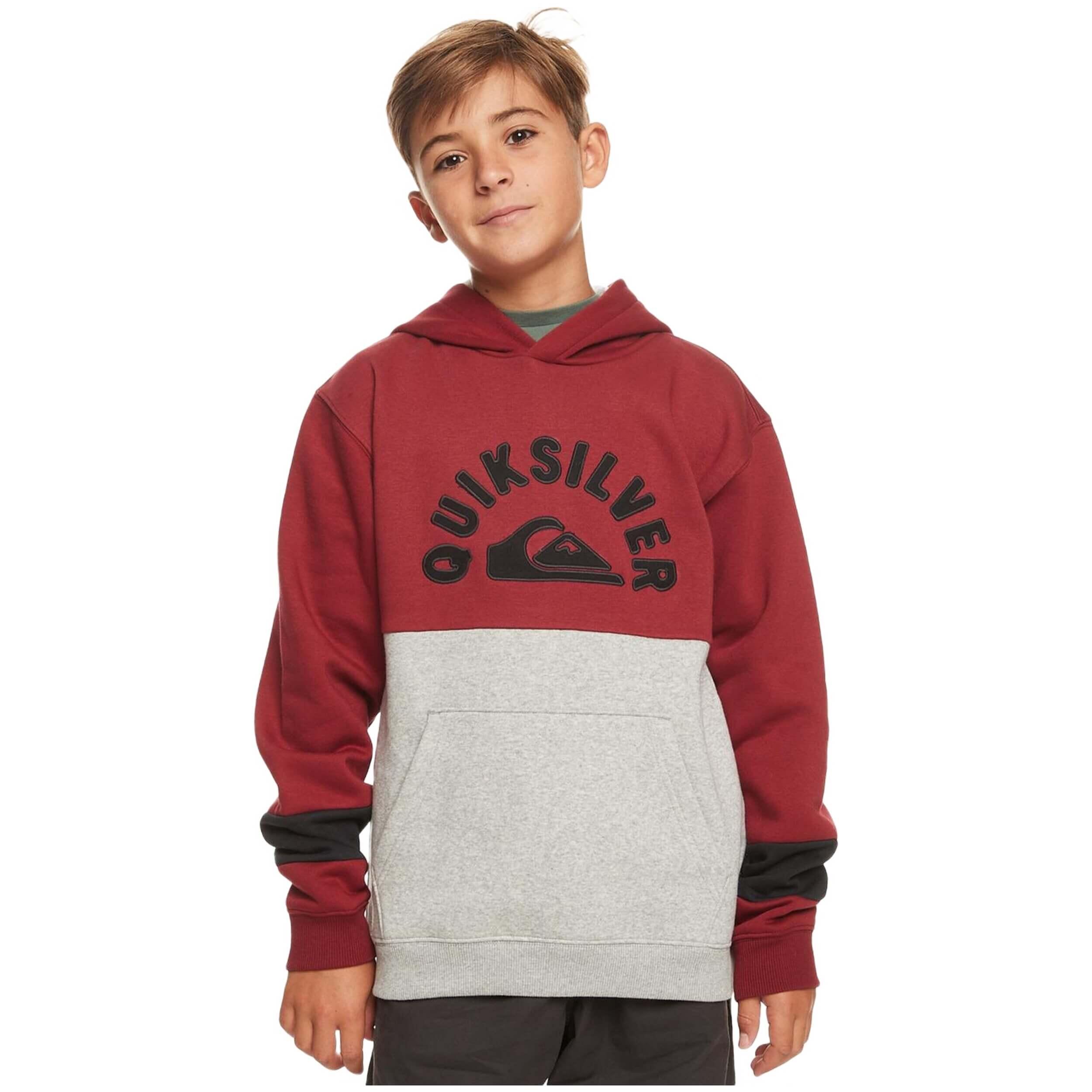 QUIKSILVER picture
