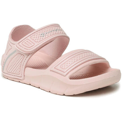 Sandalias Champion SQUIRT para niñas