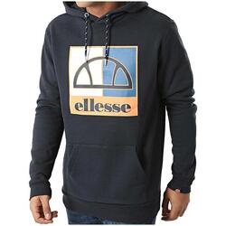 Sweat à capuche Ellesse Labus pour homme