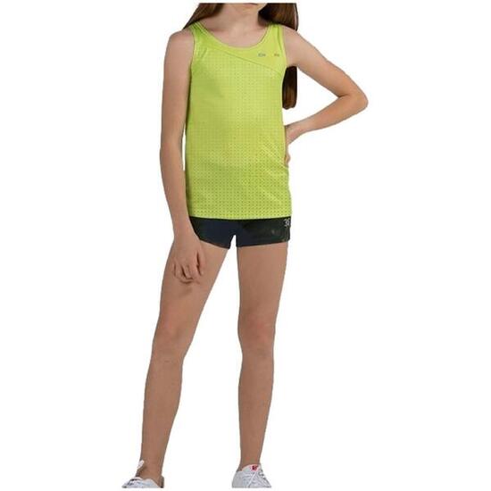 Canottiera John smith modello W146047000 per unisex ragazzi