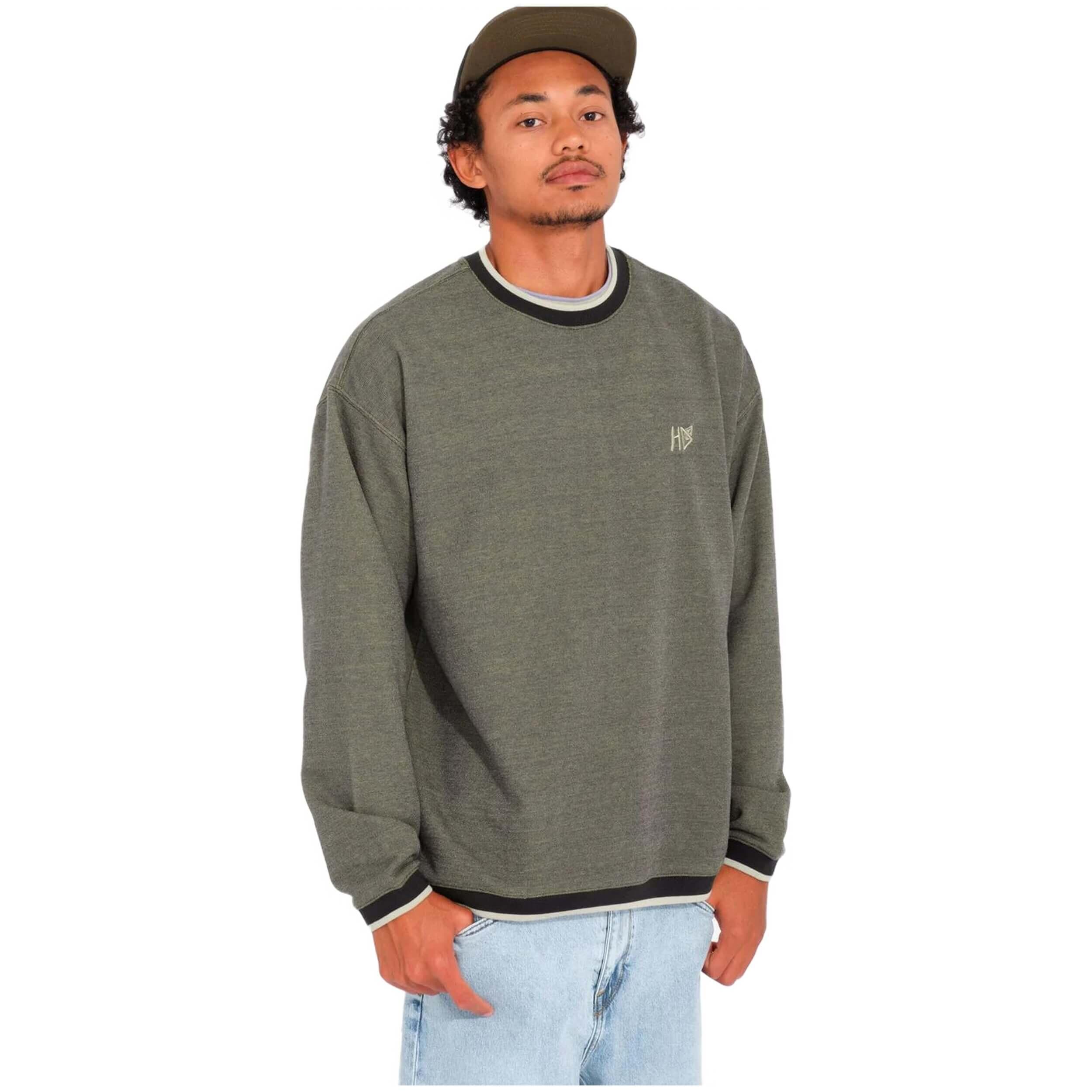 VOLCOM picture