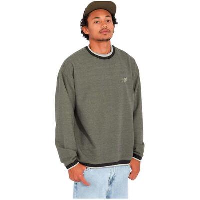 Sweater volcom model a4612412_lmh voor mannen
